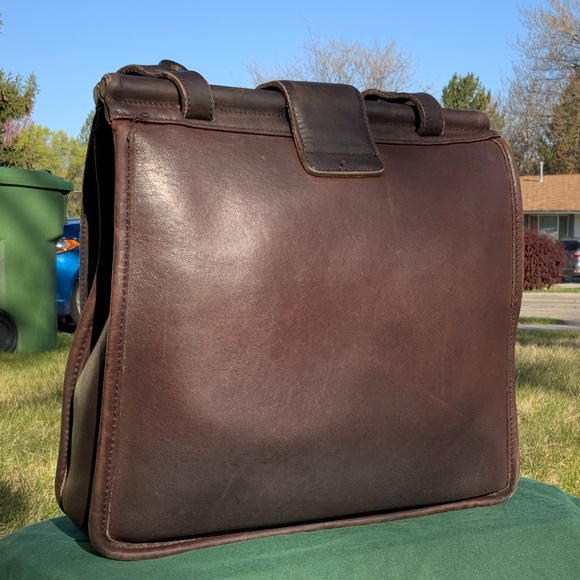 *SOLD PRIVATELY* - Picture 2 of 8